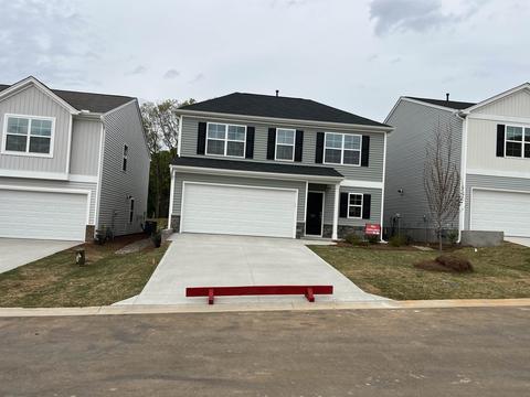 108 Braxton Dr, Moore, SC 29369
