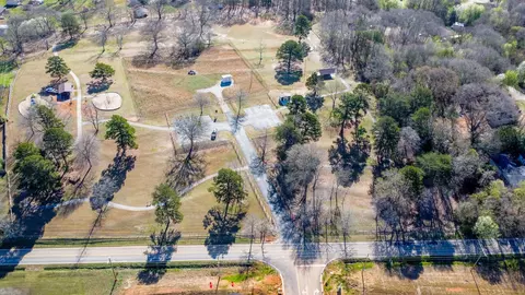 112 Braxton Dr, Moore, SC 29369 photo 28