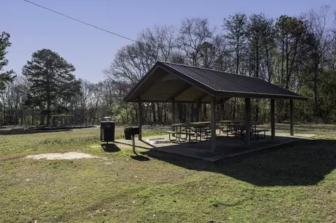 112 Braxton Dr, Moore, SC 29369 photo 26