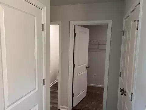 112 Braxton Dr, Moore, SC 29369 photo 19