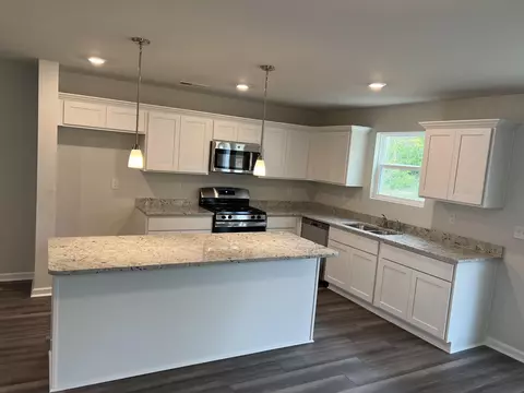 112 Braxton Dr, Moore, SC 29369 photo 8