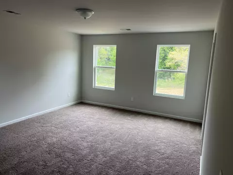 112 Braxton Dr, Moore, SC 29369 photo 17