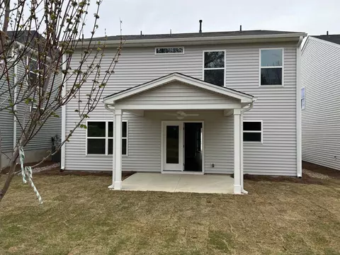 112 Braxton Dr, Moore, SC 29369 photo 23
