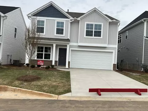 112 Braxton Dr, Moore, SC 29369