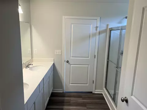 112 Braxton Dr, Moore, SC 29369 photo 20