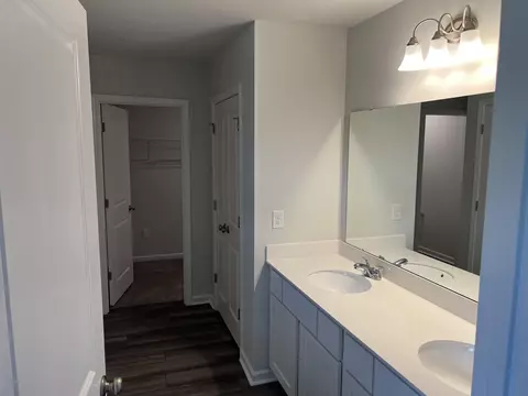 112 Braxton Dr, Moore, SC 29369 photo 18