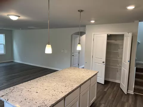 112 Braxton Dr, Moore, SC 29369 photo 9