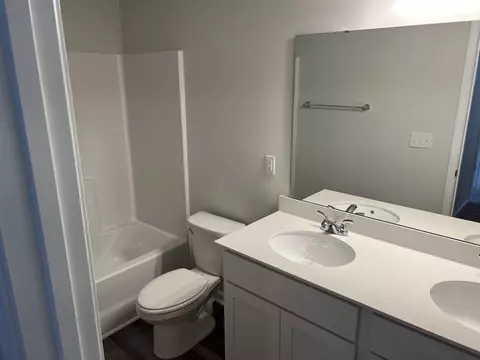 112 Braxton Dr, Moore, SC 29369 photo 12