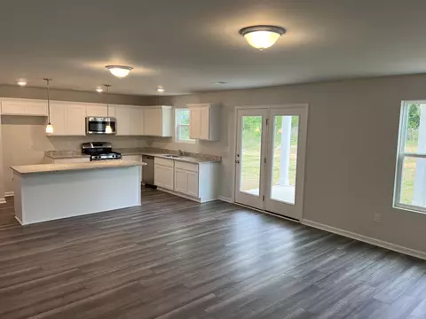 112 Braxton Dr, Moore, SC 29369 photo 6