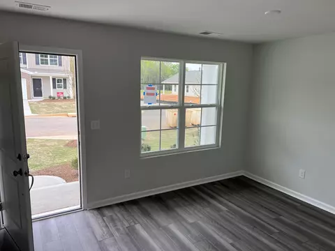 112 Braxton Dr, Moore, SC 29369 photo 3