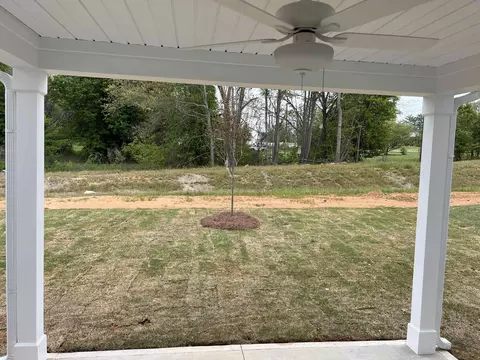 112 Braxton Dr, Moore, SC 29369 photo 21