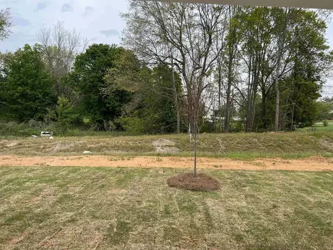 112 Braxton Dr, Moore, SC 29369 photo 22