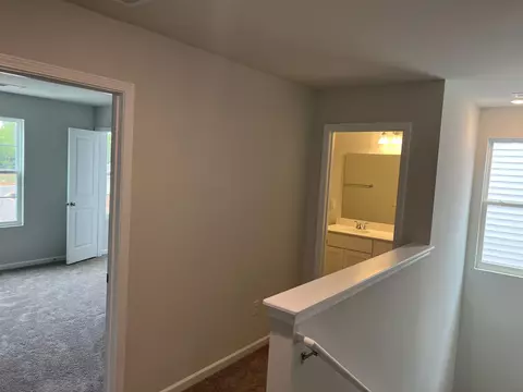 112 Braxton Dr, Moore, SC 29369 photo 11