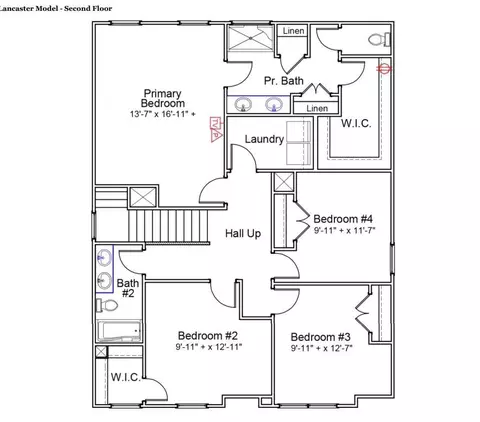 112 Braxton Dr, Moore, SC 29369 photo 30
