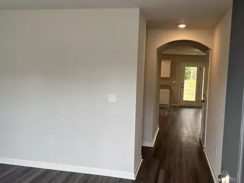 112 Braxton Dr, Moore, SC 29369 photo 2