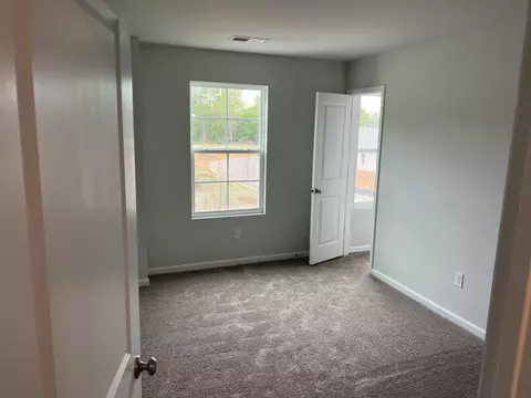 112 Braxton Dr, Moore, SC 29369 photo 13
