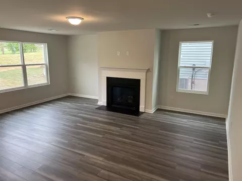 112 Braxton Dr, Moore, SC 29369 photo 5