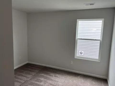 112 Braxton Dr, Moore, SC 29369 photo 15