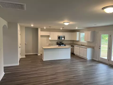 112 Braxton Dr, Moore, SC 29369 photo 7