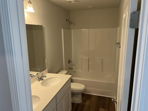 116 Braxton Dr, Moore, SC 29369 photo 20