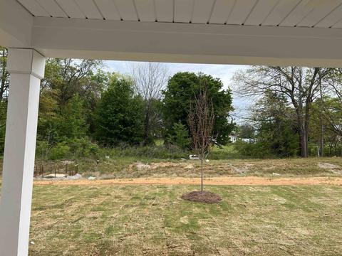 116 Braxton Dr, Moore, SC 29369 photo 25