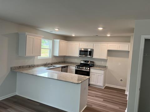 116 Braxton Dr, Moore, SC 29369 photo 6