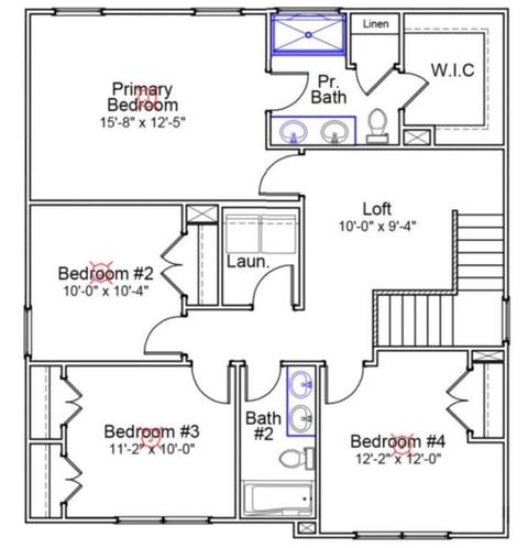 116 Braxton Dr, Moore, SC 29369 photo 34
