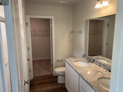 116 Braxton Dr, Moore, SC 29369 photo 13