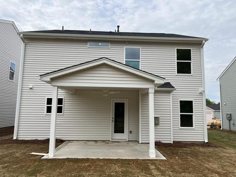 116 Braxton Dr, Moore, SC 29369 photo 24