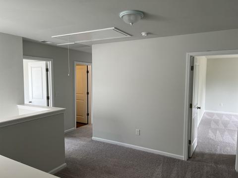 116 Braxton Dr, Moore, SC 29369 photo 11
