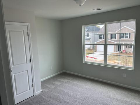 116 Braxton Dr, Moore, SC 29369 photo 23