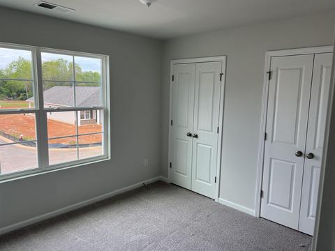 116 Braxton Dr, Moore, SC 29369 photo 19