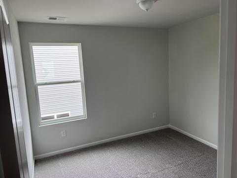 116 Braxton Dr, Moore, SC 29369 photo 18