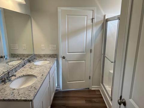 116 Braxton Dr, Moore, SC 29369 photo 14