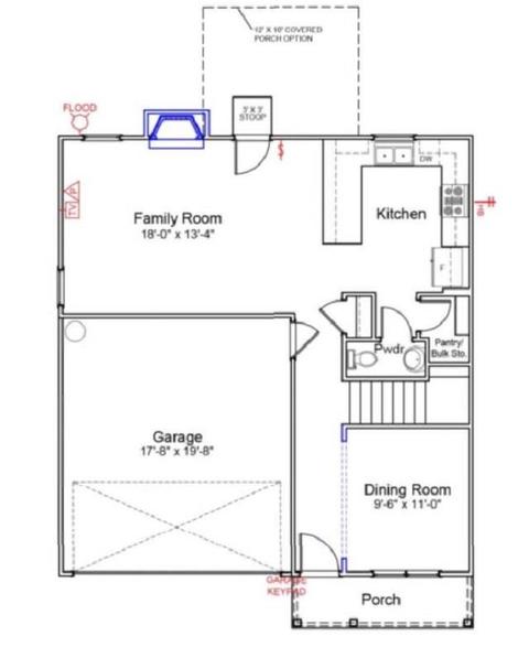 116 Braxton Dr, Moore, SC 29369 photo 32