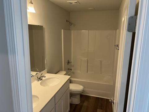 116 Braxton Dr, Moore, SC 29369 photo 21