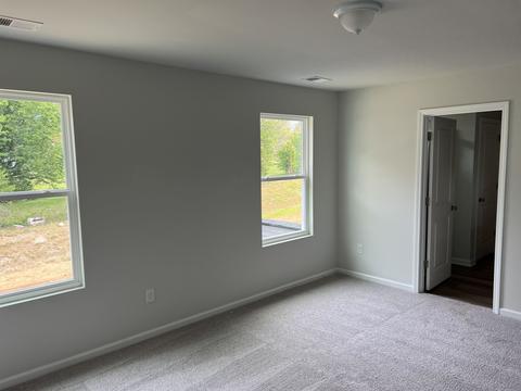 116 Braxton Dr, Moore, SC 29369 photo 12
