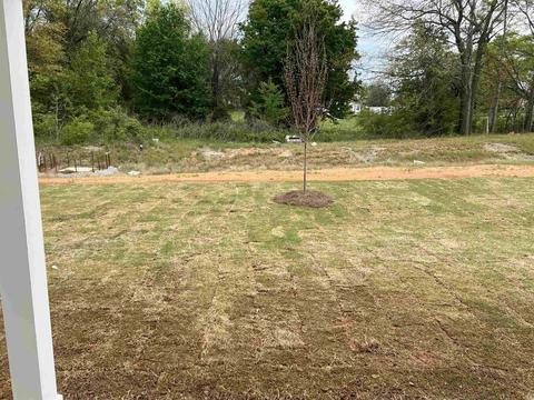 116 Braxton Dr, Moore, SC 29369 photo 26