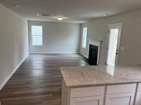116 Braxton Dr, Moore, SC 29369 photo 7