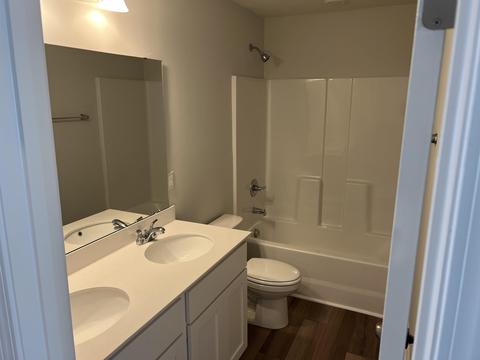 116 Braxton Dr, Moore, SC 29369 photo 22