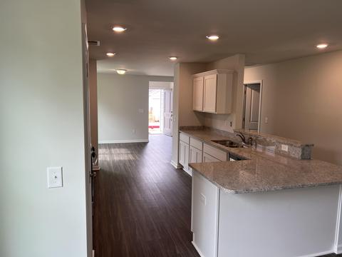 120 Braxton Pl, Moore, SC 29369 photo 9