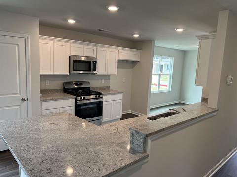 120 Braxton Pl, Moore, SC 29369 photo 6