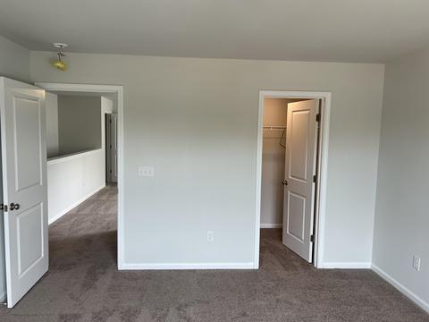 120 Braxton Pl, Moore, SC 29369 photo 25