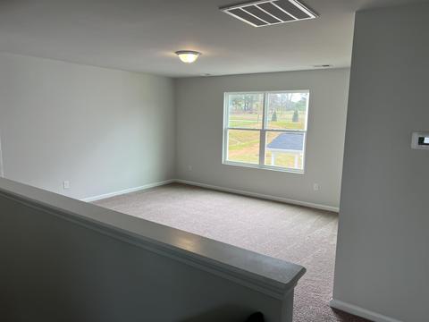 120 Braxton Pl, Moore, SC 29369 photo 16