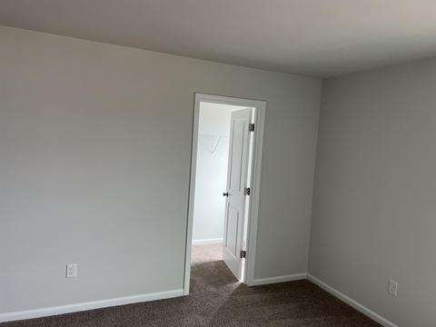 120 Braxton Pl, Moore, SC 29369 photo 22