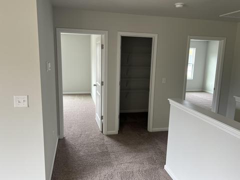 120 Braxton Pl, Moore, SC 29369 photo 19