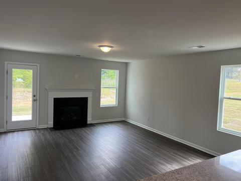 120 Braxton Pl, Moore, SC 29369 photo 8