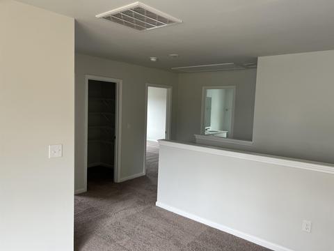 120 Braxton Pl, Moore, SC 29369 photo 18