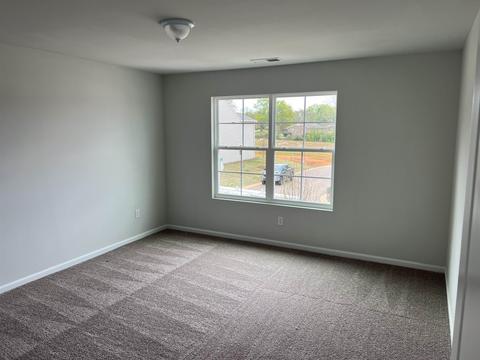 120 Braxton Pl, Moore, SC 29369 photo 24