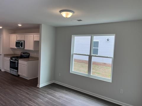 120 Braxton Pl, Moore, SC 29369 photo 5